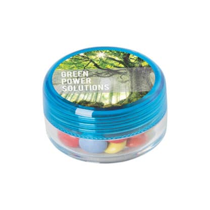 Small Pot of Sweets - Image 5