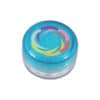 Small Pot of Sweets - Image 6