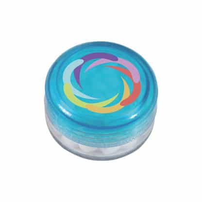 Small Pot of Sweets - Image 6