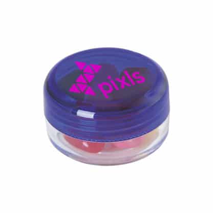 Small Pot of Sweets - Image 7