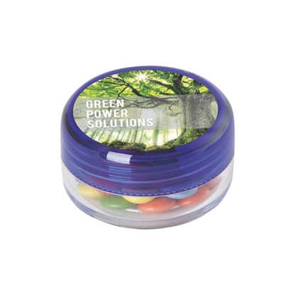 Small Pot of Sweets - Image 4