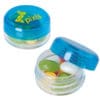 Small Pot of Sweets - Image 9