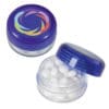 Small Pot of Sweets - Image 8