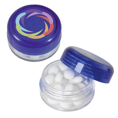 Small Pot of Sweets - Image 8