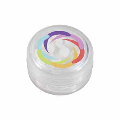 Small Pot of Sweets - Image 11