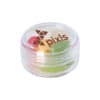 Small Pot of Sweets - Image 12