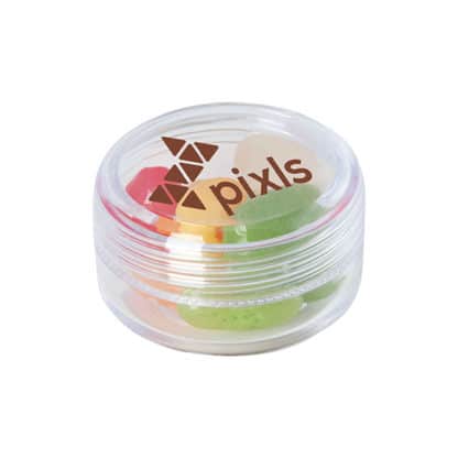 Small Pot of Sweets - Image 12