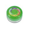 Small Pot of Sweets - Image 14