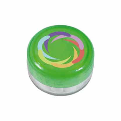 Small Pot of Sweets - Image 14