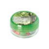 Small Pot of Sweets - Image 13