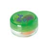Small Pot of Sweets - Image 15