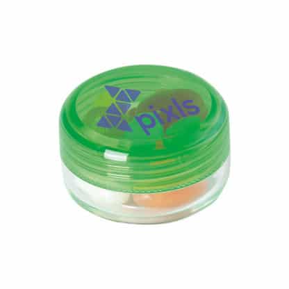 Small Pot of Sweets - Image 15