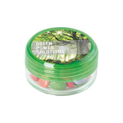 Small Pot of Sweets - Image 13