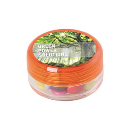 Small Pot of Sweets - Image 17
