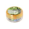 Small Pot of Sweets - Image 16