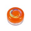 Small Pot of Sweets - Image 18