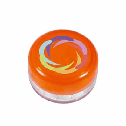 Small Pot of Sweets - Image 18