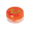 Small Pot of Sweets - Image 19