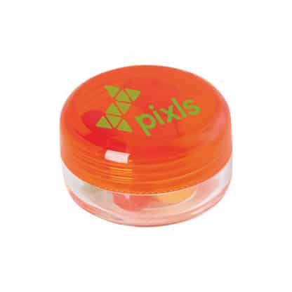 Small Pot of Sweets - Image 19