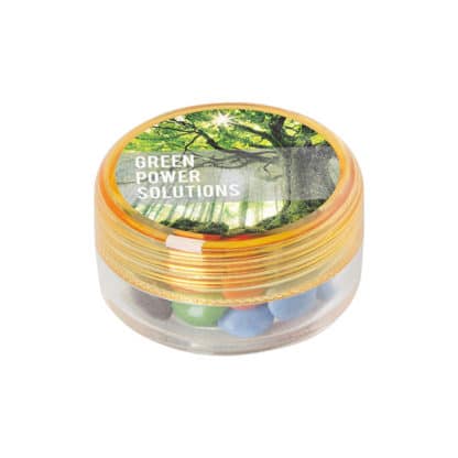 Small Pot of Sweets - Image 16