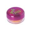 Small Pot of Sweets - Image 21