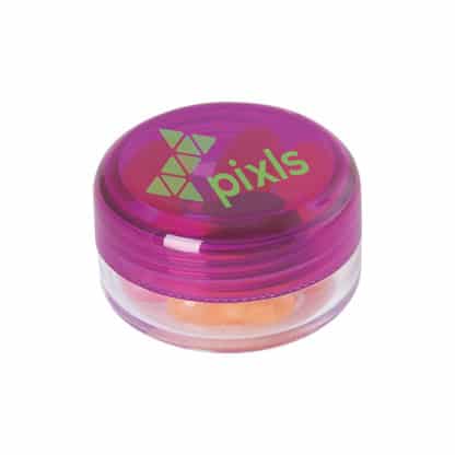 Small Pot of Sweets - Image 21
