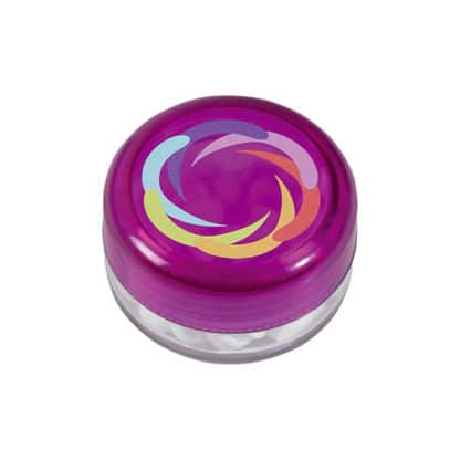 Small Pot of Sweets - Image 20
