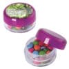 Small Pot of Sweets - Image 22