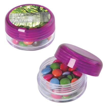 Small Pot of Sweets - Image 22