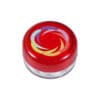 Small Pot of Sweets - Image 24
