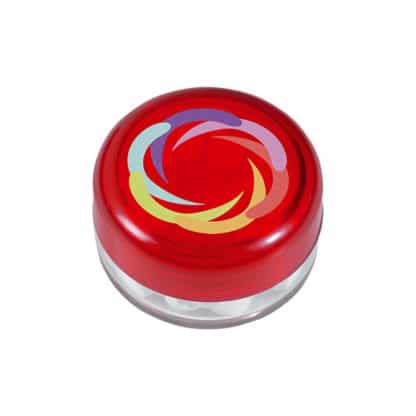 Small Pot of Sweets - Image 24