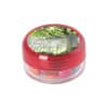 Small Pot of Sweets - Image 23