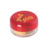 Small Pot of Sweets - Image 25