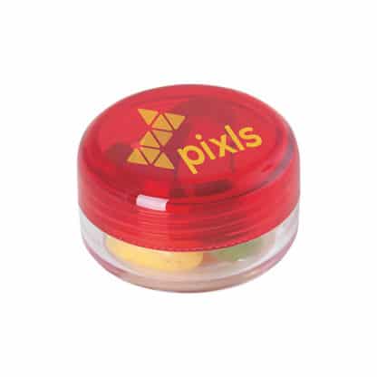Small Pot of Sweets - Image 25