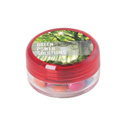 Small Pot of Sweets - Image 23