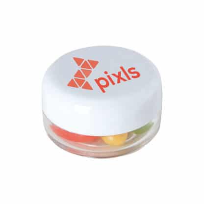 Small Pot of Sweets - Image 27