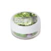 Small Pot of Sweets - Image 26