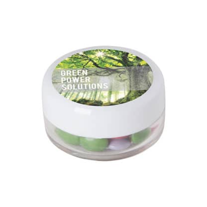 Small Pot of Sweets - Image 26