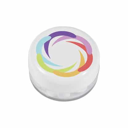Small Pot of Sweets - Image 28