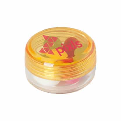 Small Pot of Sweets - Image 30