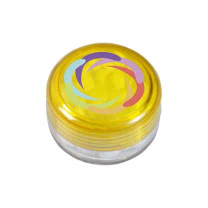 Small Pot of Sweets - Image 29
