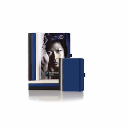 Castelli Ivory Matra Pocket Notebook - Image 11