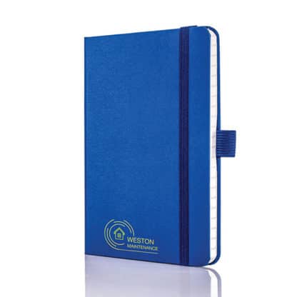 Castelli Ivory Matra Pocket Notebook