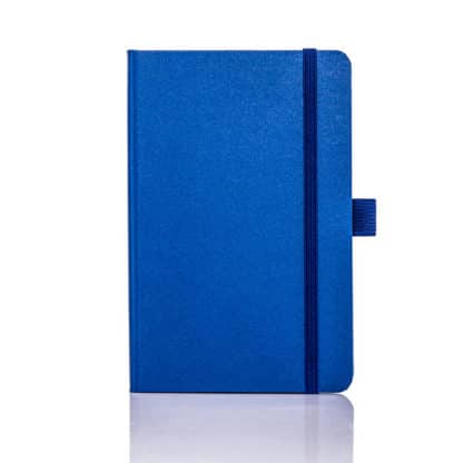 Castelli Ivory Matra Pocket Notebook - Image 2