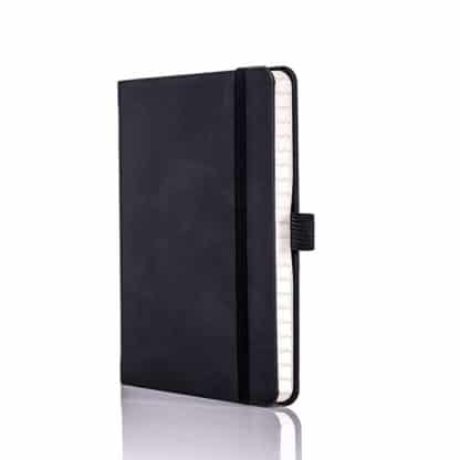 Castelli Ivory Matra Pocket Notebook - Image 3