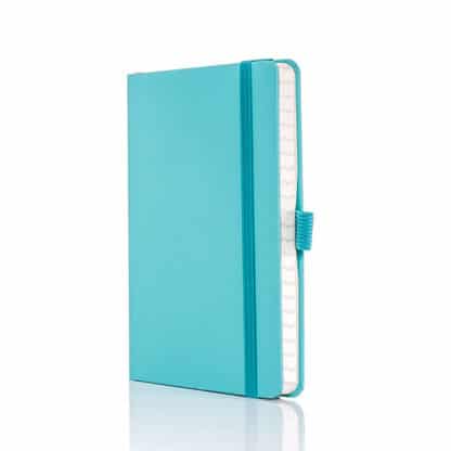 Castelli Ivory Matra Pocket Notebook - Image 4