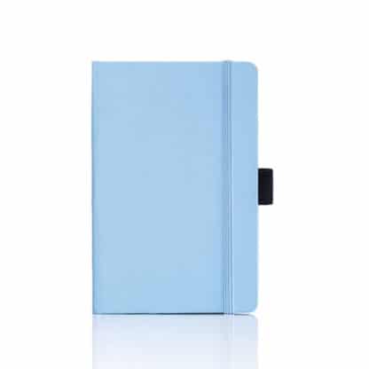 Castelli Ivory Matra Pocket Notebook - Image 5