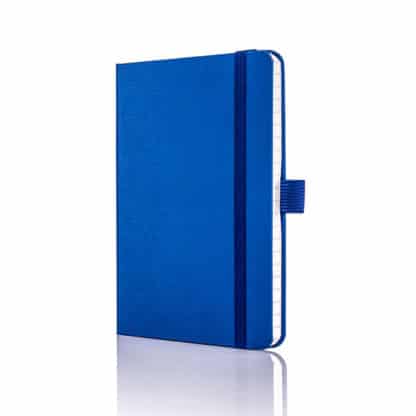 Castelli Ivory Matra Pocket Notebook - Image 6