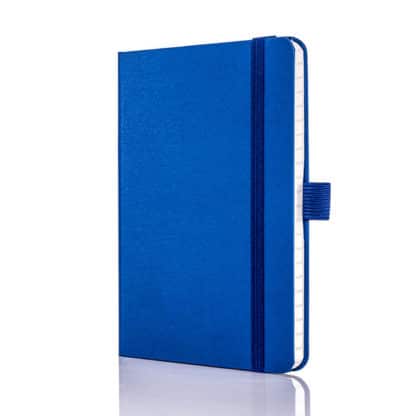 Castelli Ivory Matra Pocket Notebook - Image 7