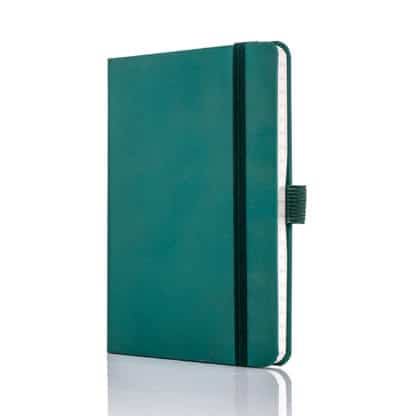 Castelli Ivory Matra Pocket Notebook - Image 8